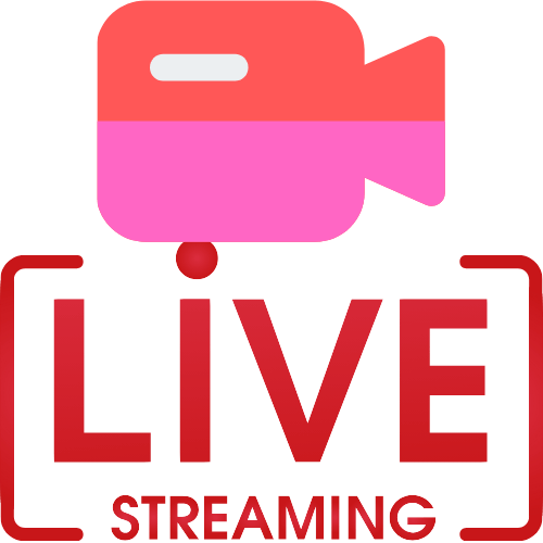 Chaturbate Mal